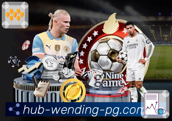 <strong>问鼎pg</strong>App 今日赛程截图