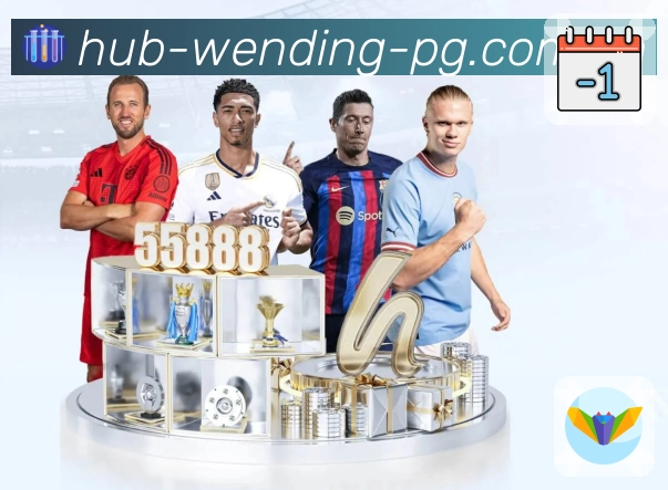 战队资料与积分榜