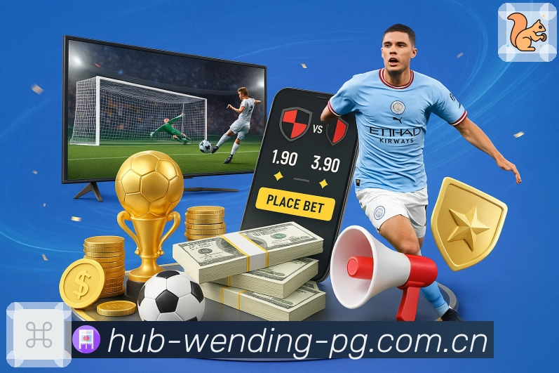 版本要点与资讯